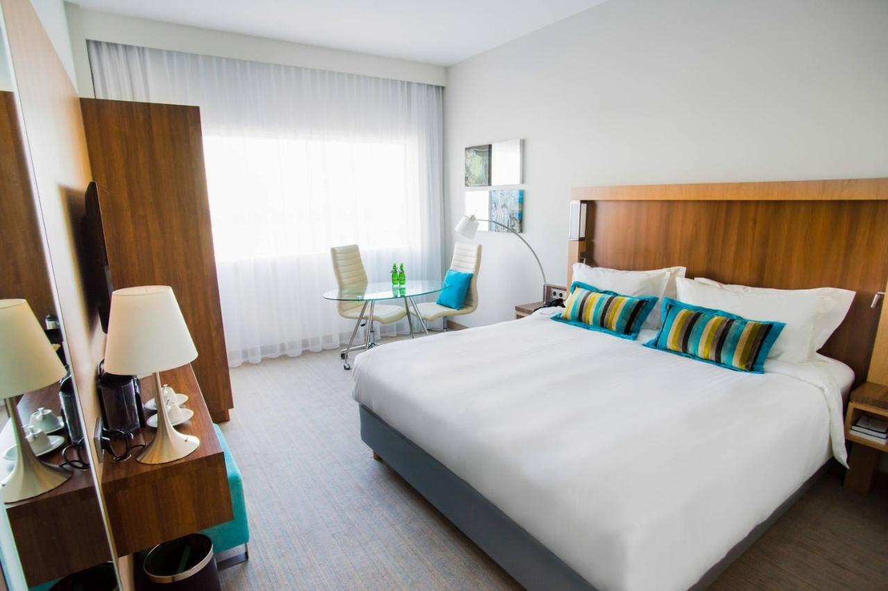 Courtyard By Marriott Gdynia Waterfront Hotel Екстериор снимка