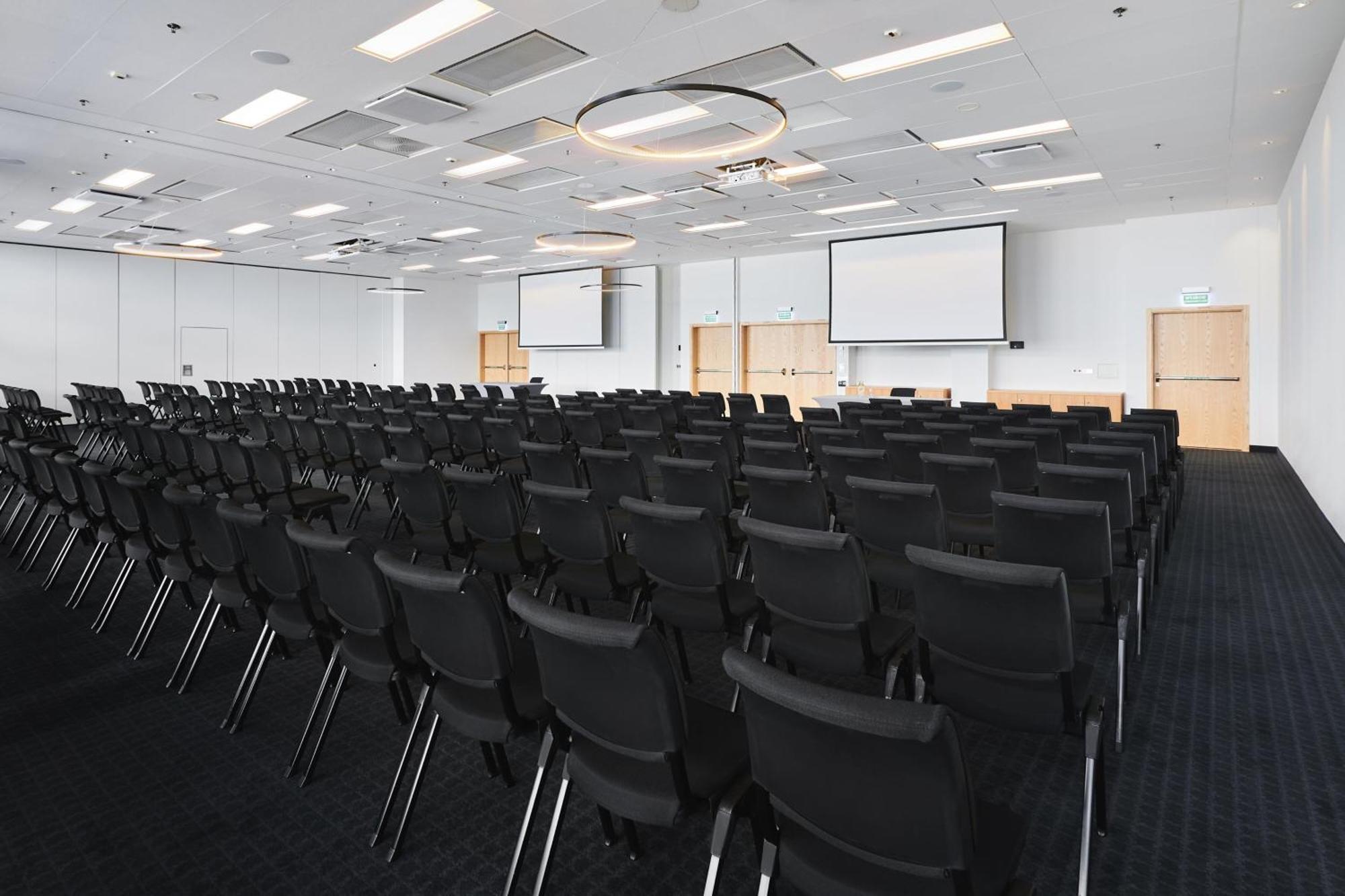 Courtyard By Marriott Gdynia Waterfront Hotel Екстериор снимка